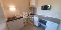 appartement à TALENCE (33400)