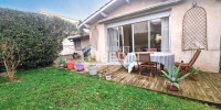 maison à PESSAC (33600)
