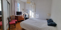 maison à BORDEAUX (33200)