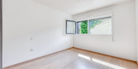 appartement à CENON (33150)