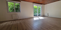 maison à BLANQUEFORT (33290)