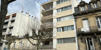 appartement à BORDEAUX (33000)