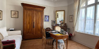 maison à BORDEAUX (33200)