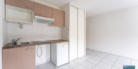 appartement à BORDEAUX (33800)
