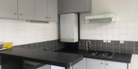maison à VILLENAVE D ORNON (33140)