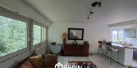 appartement à PESSAC (33600)