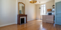 appartement à BORDEAUX (33000)