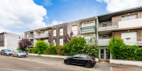 appartement à ST JEAN D ILLAC (33127)