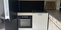 appartement à BRUGES (33520)