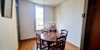 appartement à ARCACHON (33120)