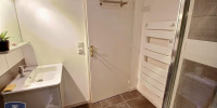 appartement à MERIGNAC (33700)