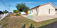 maison à CASTILLON LA BATAILLE (33350)