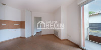 appartement à ARES (33740)