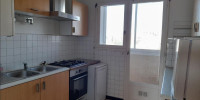 appartement à BORDEAUX (33200)
