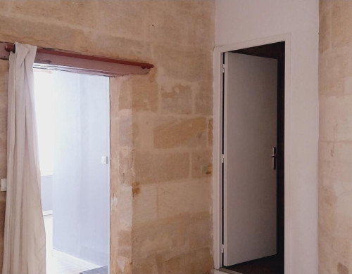 appartement  CASTILLON LA BATAILLE