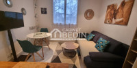 appartement à ARCACHON (33120)