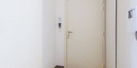 appartement à PESSAC (33600)