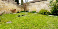 maison à STE TERRE (33350)