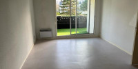 appartement à MERIGNAC (33700)