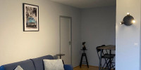 appartement à GRADIGNAN (33170)