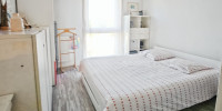 appartement à VILLENAVE D ORNON (33140)
