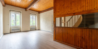 appartement à BORDEAUX (33300)