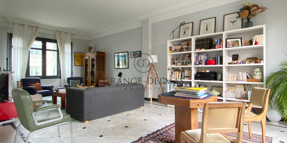 maison à BORDEAUX (33200)