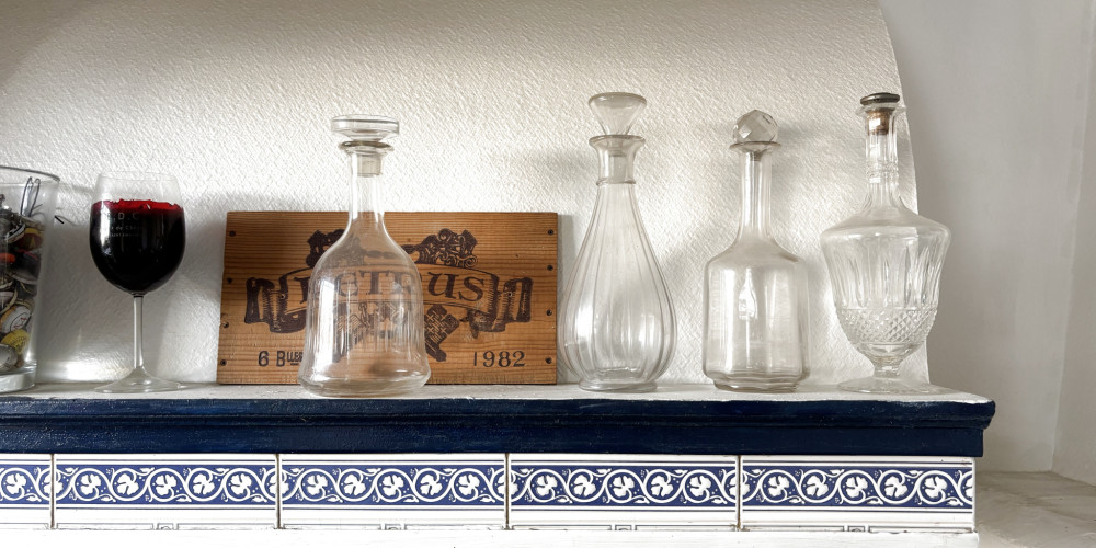 appartement à BORDEAUX (33000)