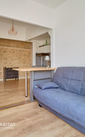 Appartement  PODENSAC