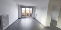appartement à BIGANOS (33380)