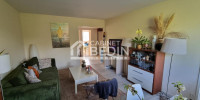 appartement à BLANQUEFORT (33290)