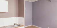 appartement à CASTILLON LA BATAILLE (33350)