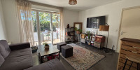 appartement à LE TEICH (33470)
