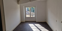 appartement à PAUILLAC (33250)