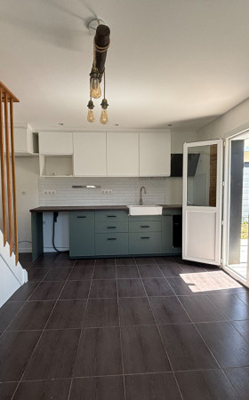 Appartement  LE BOUSCAT