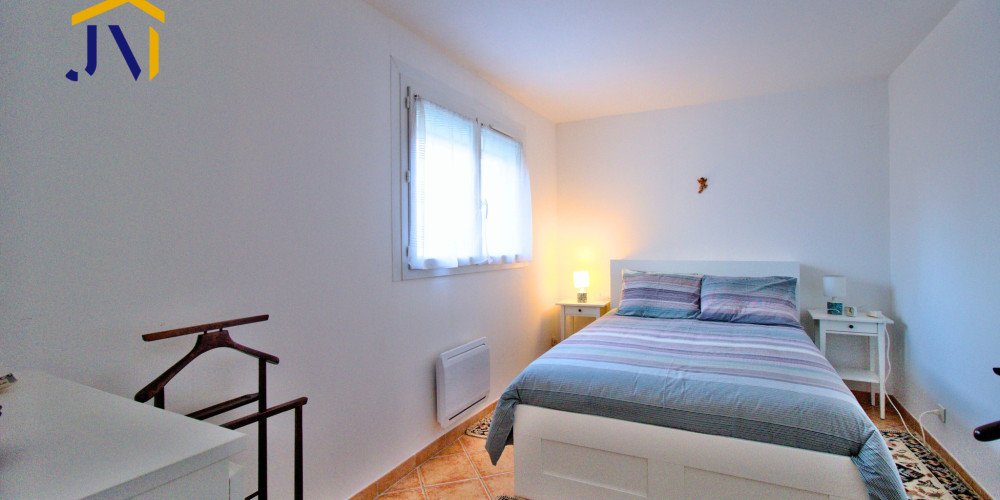 appartement à LORMONT (33310)