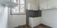 appartement à BORDEAUX (33300)