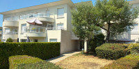 appartement à BORDEAUX (33200)
