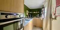 appartement à LIBOURNE (33500)