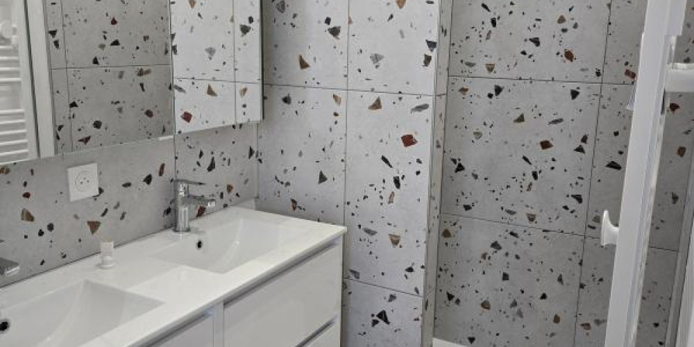 maison à GRADIGNAN (33170)