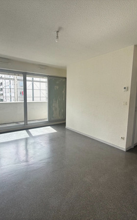 Appartement  BORDEAUX