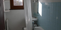 appartement à MERIGNAC (33700)