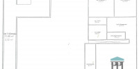 appartement à LANGON (33210)