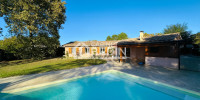 maison à LANGON (33210)