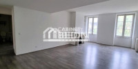 appartement à BORDEAUX (33000)