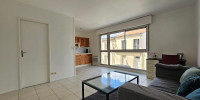 appartement à BORDEAUX (33000)