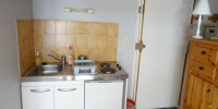 appartement à BORDEAUX (33000)