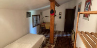 maison à MIOS (33380)