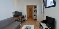 appartement à BORDEAUX (33800)