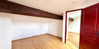 appartement à BORDEAUX (33800)